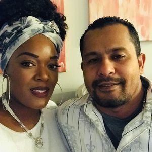 Meet your Posher, Marjoriee-mazhou